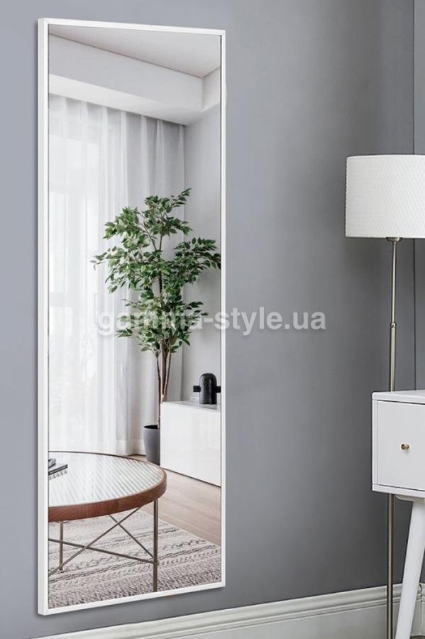 Дзеркало Facet 2203